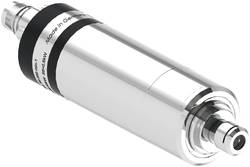 HF Spindel 4545-1.5-HP