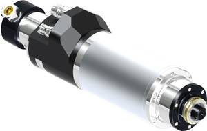 HF Sindel 8045-3-IKE