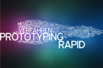 Rapid Prototyping