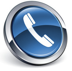 Fotolia_48680416-telefon-kontakt