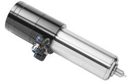 hf-spindel-6245-2-neu1