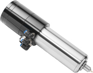 hf-spindel-6245-5-HS