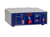 HF-Umformer HFU 200 hfu_200-hu