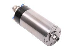 Hochfrequenzspinde-6245-