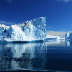 Küehlkompressor Aggregate